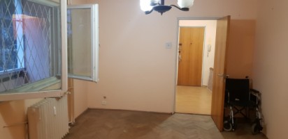 suspendat-apartament-2camere-confort1a-bloc-beton-zona-nord-2